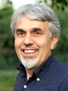 Dante Faraoni